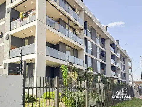 Departamento - Granadero Baigorria