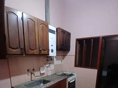 Casa en Alquiler en Foecyt, $ 600.000