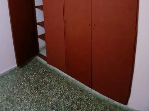 CASAS - CASA - FOECYT, RESISTENCIA