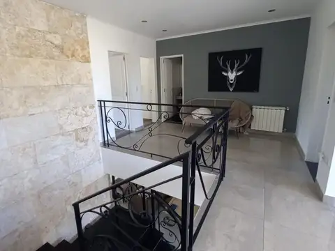 Casa en Venta en Nordelta Los Alisos, USD 599.000