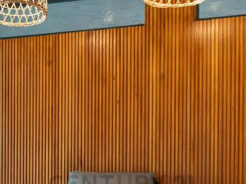 Departamento en Venta en Tigre Residencial, USD 170.500