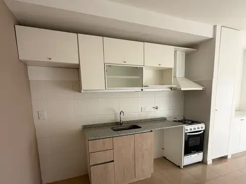 Departamento en Alquiler en Liniers, $ 650.000