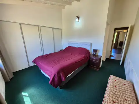Casa en Venta al Noroeste