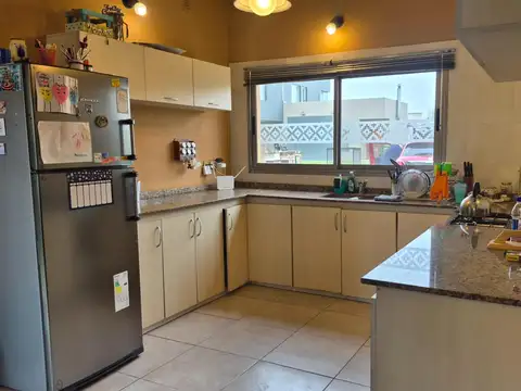 Casa en Venta en Cardales Village, USD 138.000
