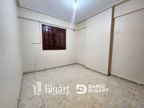 Departamento - Alquiler - Argentina, San Miguel de Tucumán - SANTIAGO DEL ESTERO 100