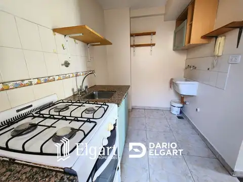 Departamento en Alquiler en Ate, $ 500.000