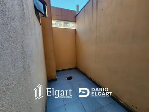 SANTIAGO DEL ESTERO 100