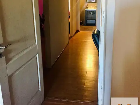 Depto Tipo Casa en Venta de 5 ambientes