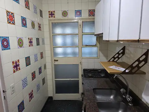 Departamento en Alquiler en Caballito, $ 850.000