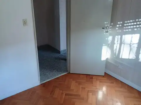 Departamento en Alquiler en Pompeya, $ 850.000