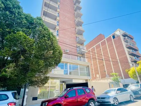 Departamento en Venta en Neuquen, USD 185.000