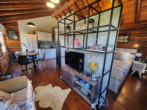 Casa en Venta en Cabalango, USD 55.000