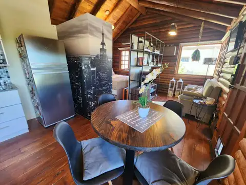 Casa en Venta al Este