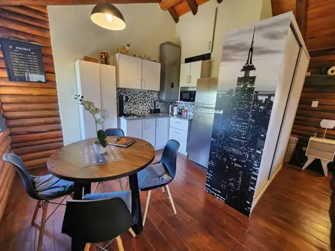 Casa en Venta 10 años