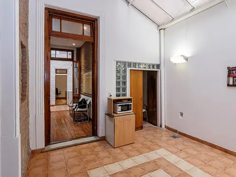 Depto Tipo Casa en Venta 65 años