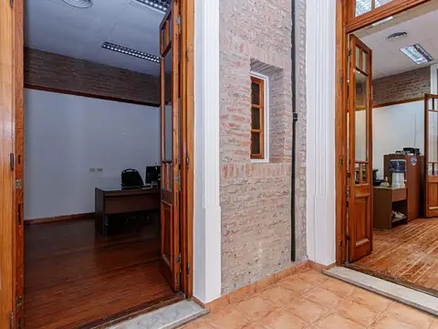 Depto Tipo Casa en Venta al Noreste