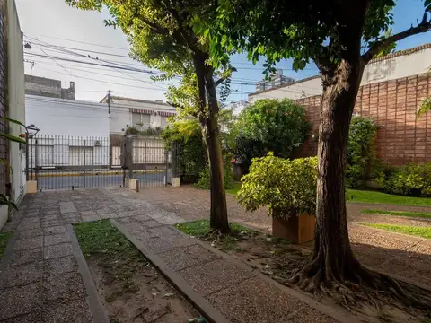 9 de Julio 1800