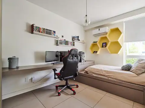 Departamento en Venta en Villa Devoto, USD 640.000