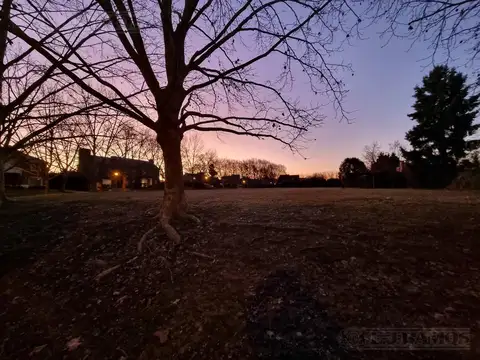 Terreno en Venta en Martindale Country Club, USD 410.000