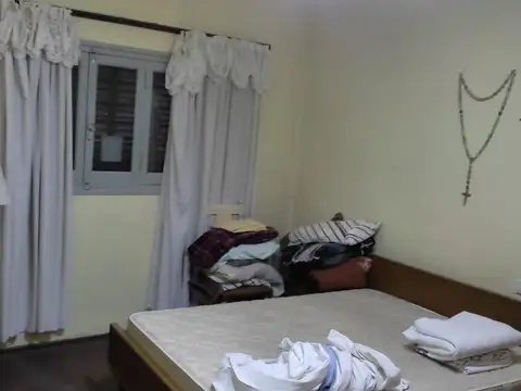 Avenida Filippini 1959