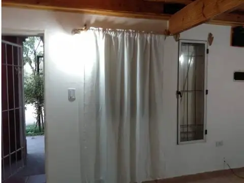 Departamento en Alquiler en Rincon de los Sauces, $ 2.000.000