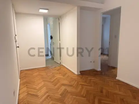 Departamento en Alquiler en Las Cañitas, $ 1.300.000