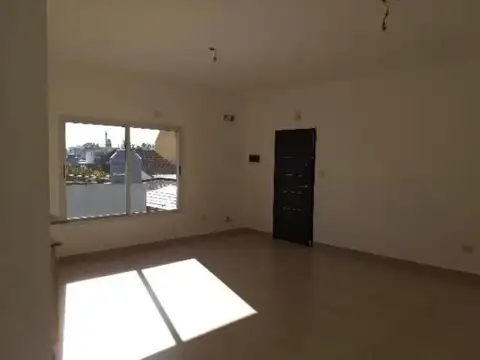 Departamento en Venta en Merlo Norte, USD 400.000