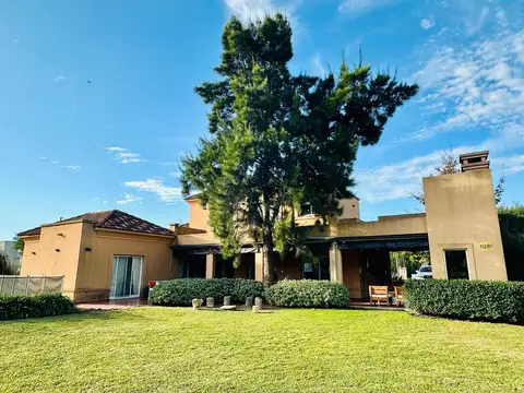 Casa en Venta en Canning, USD 280.000