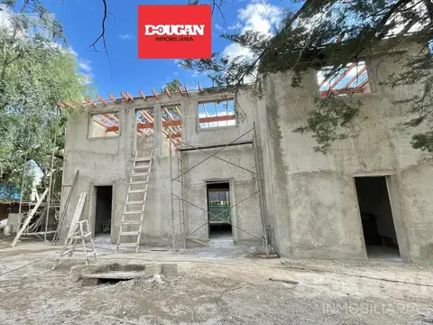 Departamento sobre AVENIDA DEL SOL - ideal Estudio/Oficina