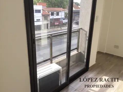 Departamento en Venta en Banfield, USD 58.990