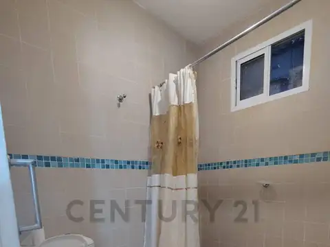 19 y 653 , Piso 0