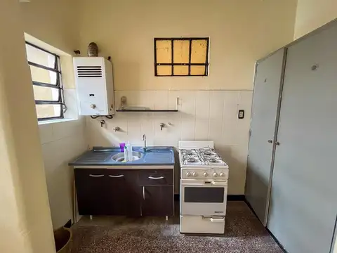 Casa en Venta 30 años