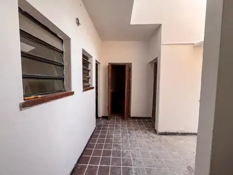 Casa en Venta en Barrio España y Hospitales, USD 68.000