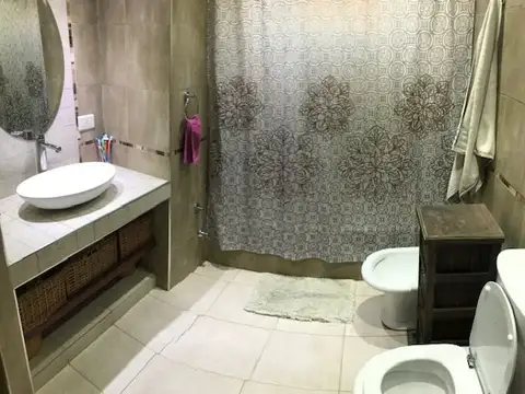 Departamento en Venta 38 años