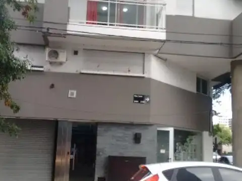 Departamento en Alquiler en Echesortu, $ 375.000