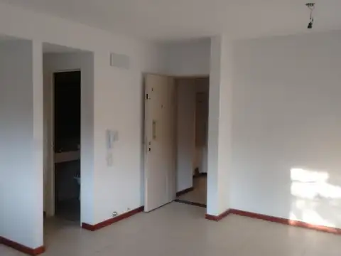 San Juan 3000, Piso 1°