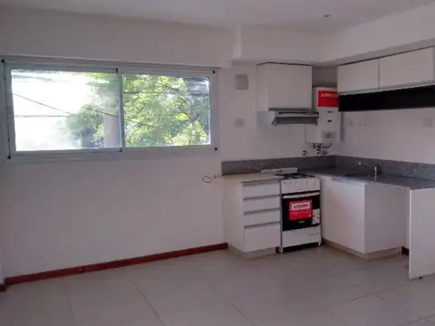 Alquiler Departamento Seminuevo