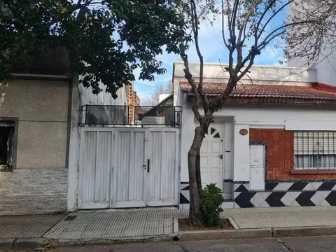 Manuel Sola 4700