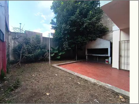 Casa en Venta en General José de San Martín, USD 97.000