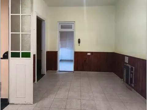 Amenabar 300