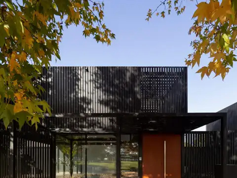 Casa en Venta en Belgrano, USD 150.000