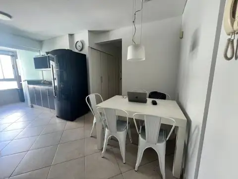 Departamento en Alquiler 25 años