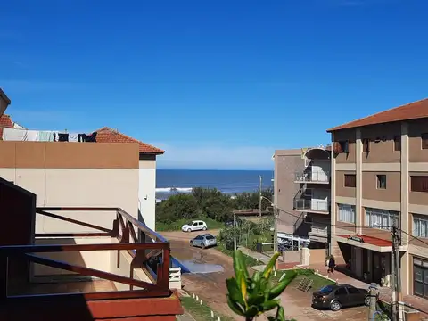 Departamento en Venta de 4 dormitorios