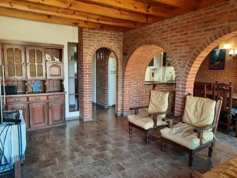 Departamento en Venta en Centro, USD 80.000