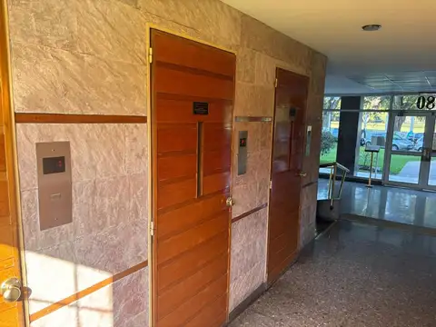 Departamento en Venta 46 años