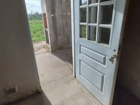 Casa en Venta en Diaz, USD 60.000