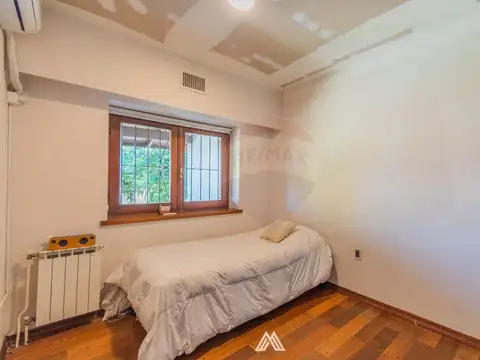 Casa en Venta 54 años