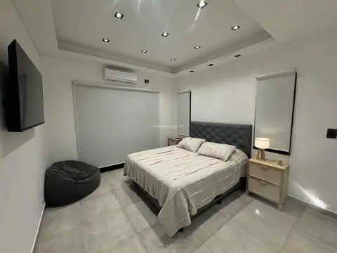 Casa en Venta en Countries y Barrios Cerrados en Pilar, USD 257.000