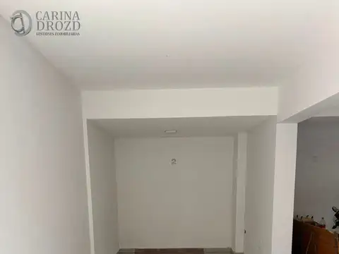 Departamento en Alquiler de 6 ambientes