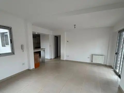 Departamento en Alquiler en Sección 5 Residencial Sur, $ 840.000
